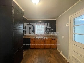 1850 Rocky Creek Rd in Macon, GA - Building Photo - Building Photo