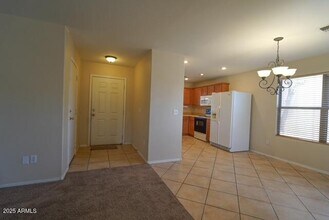 3479 S Conestoga Rd in Apache Junction, AZ - Building Photo - Building Photo