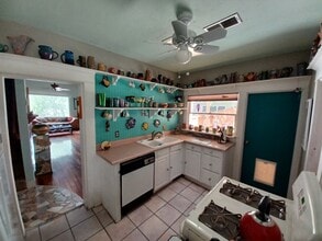 307 E Union St, Unit 307 in Prescott, AZ - Building Photo - Building Photo