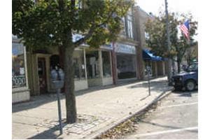 Shannon Building in Bath, NY - Building Photo - Building Photo