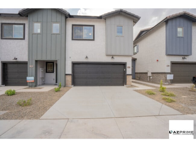 7444 S 75th Ln in Phoenix, AZ - Building Photo - Building Photo