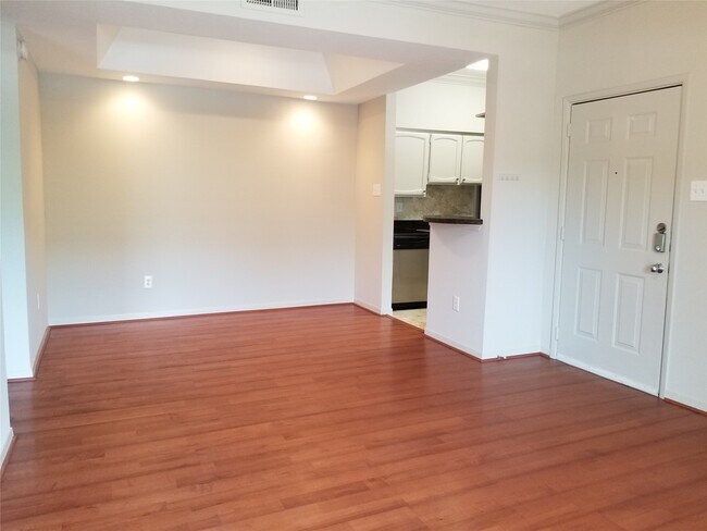 4041 Drake St in Houston, TX - Building Photo - Building Photo