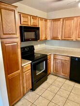 10055 E Mountainview Lake Dr, Unit 1050 in Scottsdale, AZ - Building Photo - Building Photo