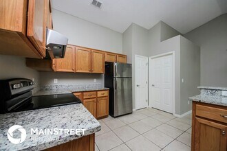 1235 Whitewood Way in Clermont, FL - Building Photo - Building Photo
