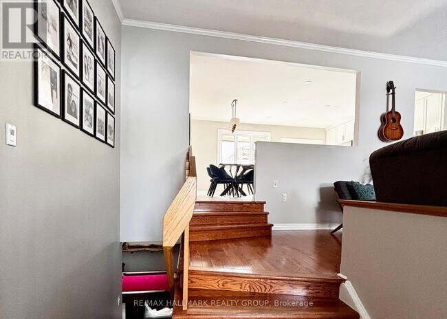 2168 Boyer Rd in Ottawa, ON - Building Photo - Building Photo