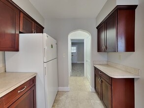 6204 Tramore Rd in Baltimore, MD - Building Photo - Building Photo