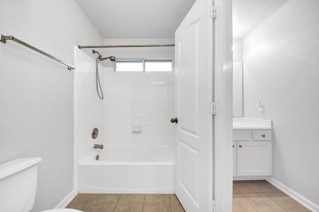 property at 2906 Windysage Ct