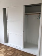 8415 San Carlos Way in Buena Park, CA - Building Photo - Building Photo