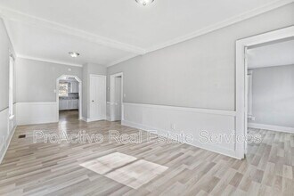 1217 Hull St in Chesapeake, VA - Building Photo - Building Photo