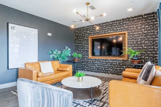 Yugo Atlanta Summerhill in Atlanta, GA - Building Photo - Building Photo
