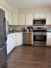 319 Thomaston Rd in Watertown, CT - Building Photo - Building Photo