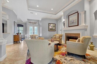 7485 Preservation Dr, Unit 2813 in Sarasota, FL - Building Photo - Building Photo