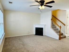 1531 Maypine Commons Way in Rock Hill, SC - Building Photo - Building Photo