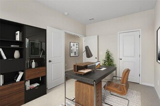 6929 Winchester Pl in Fairburn, GA - Building Photo - Building Photo