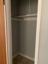 792 Copeland Rd, Unit 792 in Grandview Heights, OH - Building Photo - Building Photo