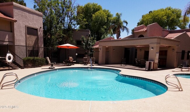 property at 234 N 75th St
