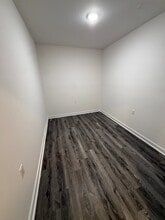 8-10 Godwin Ave, Unit 404 in Paterson, NJ - Building Photo - Building Photo