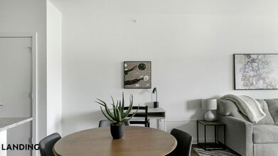 2110 Birkhall St in Raleigh, NC - Building Photo - Building Photo