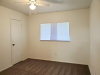 11918 Loveland Pass Dr photo'