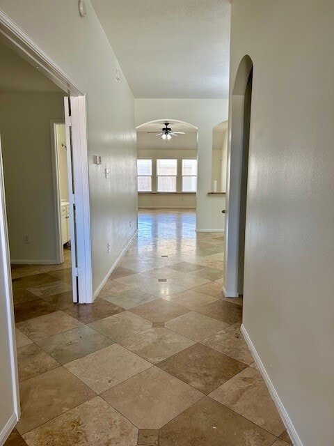 18531 Shadow Line Ct in Katy, TX - Building Photo - Building Photo