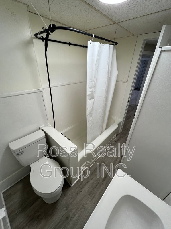 812 Euclid Ave in Toledo, OH - Building Photo - Building Photo