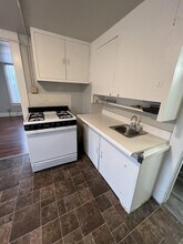 1610 Pebrican Ave in Cheyenne, WY - Building Photo - Building Photo