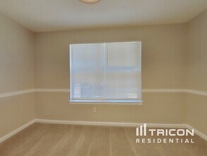 3893 Drifting Quill in Douglasville, GA - Building Photo - Building Photo