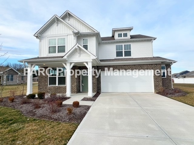 property at 13074 N Departure Blvd E