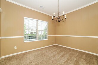 981 Rock Elm Dr in Auburn, GA - Building Photo - Building Photo
