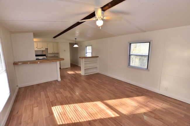 10059 NC-43 in Rocky Mount, NC - Building Photo - Building Photo