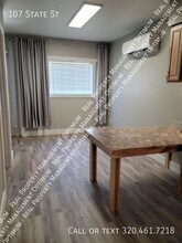 107 State St in Evansville, MN - Building Photo - Building Photo