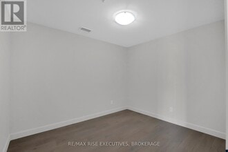 1080-1080 Terra Verde Way in Kingston, ON - Building Photo - Building Photo