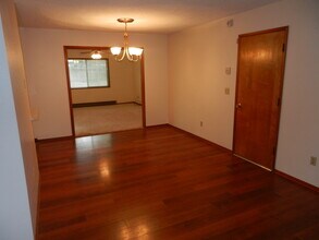 5817 Idaho St in Vancouver, WA - Building Photo - Building Photo