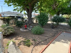 1133 S Minaret Ave in Turlock, CA - Building Photo - Building Photo