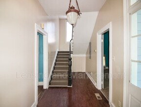 294 Sumter St in Charleston, SC - Building Photo - Building Photo