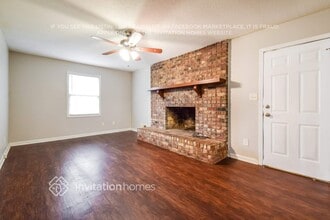 2424 M.L.K. Jr Blvd in Gainesville, GA - Building Photo - Building Photo