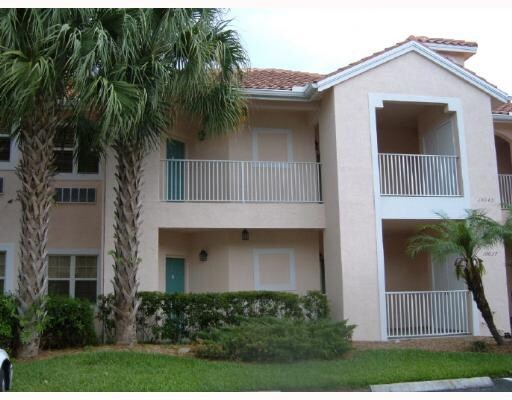 10045 Perfect Dr in Port St. Lucie, FL - Building Photo