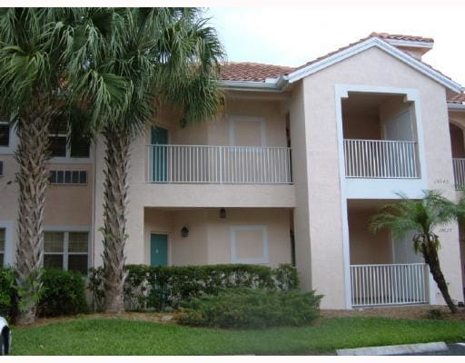 property at 10045 Perfect Dr