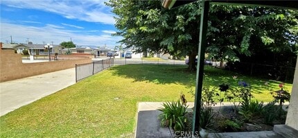 8730 6th St in Downey, CA - Building Photo - Building Photo