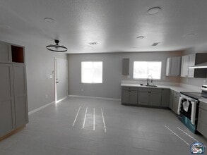 510 Encinas Ave in Calexico, CA - Building Photo - Building Photo