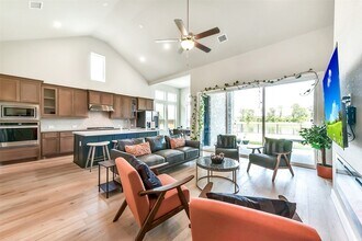 28289 Emerald Bnd in The Woodlands, TX - Building Photo - Building Photo