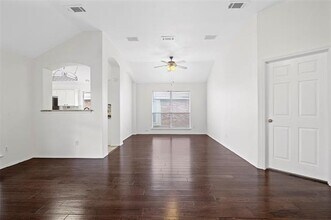 2800 Dover Dr in McKinney, TX - Building Photo - Building Photo