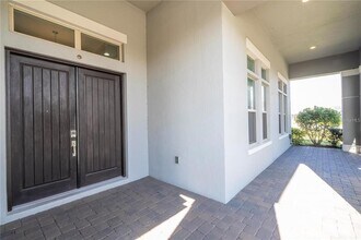 13370 Alderley Dr in Orlando, FL - Building Photo - Building Photo