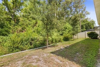 32959 Sand Creek Dr in Wesley Chapel, FL - Building Photo - Building Photo