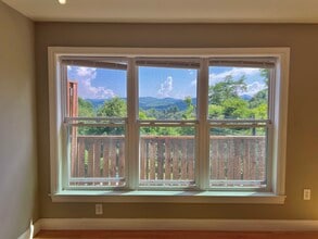 127 Sun Haven Ln in Boone, NC - Building Photo - Building Photo