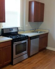 1449 N California Ave in Chicago, IL - Building Photo - Building Photo
