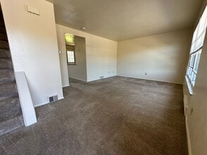 454 Mower Dr in Plum, PA - Building Photo - Building Photo