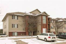 2262 Holiday Rd in Coralville, IA - Foto de edificio - Building Photo