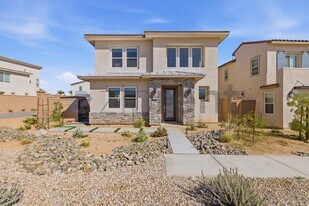 75249 Buckley Dr in Palm Desert, CA - Building Photo