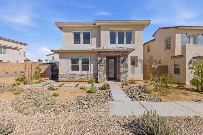 property at 75249 Buckley Dr